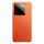 realme GT 7 Pro 12/256GB Mars Orange Snapdragon 8 Elite - 1293676 - zdjęcie 2